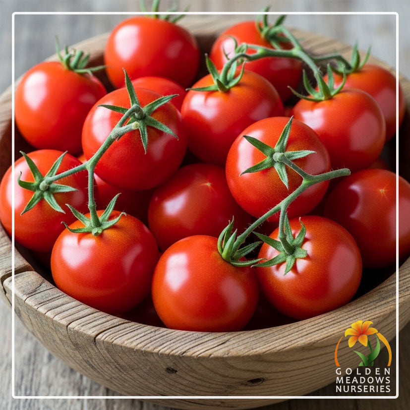 Tomato 'Money Maker'